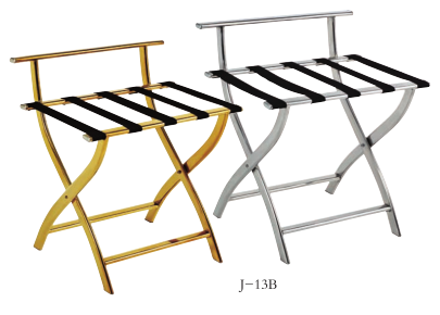 J-13B行李架