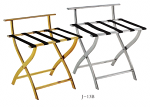 J-13B行李架